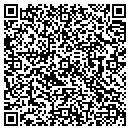 QR code with Cactus Glass contacts