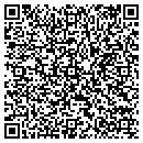 QR code with Prime Design contacts