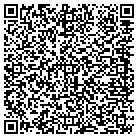 QR code with Employment Screening Service Inc contacts