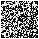 QR code with Carlos E Catalano contacts