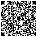 QR code with Mark Thomas contacts