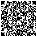 QR code with Brems Colleen S contacts