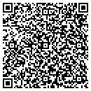 QR code with Ruff House Welding contacts