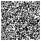 QR code with Rule's Blacksmith & Welding contacts
