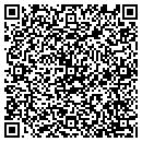 QR code with Cooper Jeffrey A contacts