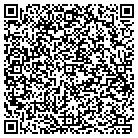 QR code with Camelback Auto Glass contacts