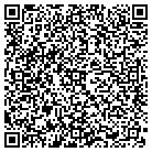 QR code with Rockfield United Methodist contacts