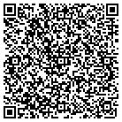 QR code with Principium Technologies LLC contacts