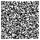 QR code with Transmountain Dialysis L P contacts