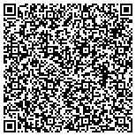 QR code with Crossroads Community Resource Development Center Inc contacts