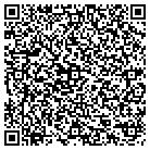 QR code with Products In Aircastle Custom contacts