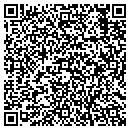 QR code with Scheer Welding Shop contacts