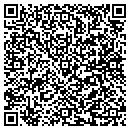 QR code with Tri-City Dialysis contacts