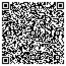QR code with Russell Chapel Umc contacts