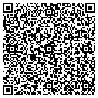 QR code with Professional Systems Software contacts
