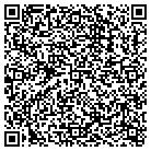 QR code with CT Children's Alliance contacts