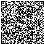 QR code with Cedar River Watershed Edu Center contacts