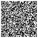 QR code with Schultz Welding contacts