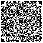 QR code with Cedar Tree Classical Christian School contacts