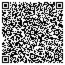 QR code with Schulz Fabrication contacts