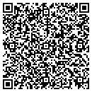 QR code with Bailey's Lawn Service contacts