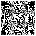 QR code with Cela's Creative Learning Center contacts