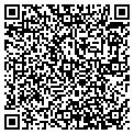 QR code with Saint John A M E contacts
