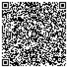 QR code with Pro Network Solutions LLC contacts