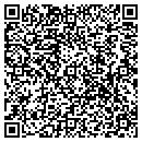 QR code with Data Center contacts