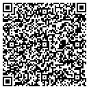 QR code with Brower Miranda B contacts