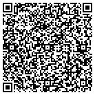 QR code with Pumpkin Productions contacts
