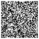 QR code with Murakami George contacts