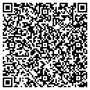 QR code with Qubic Systems LLC contacts