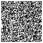 QR code with Center For Business And Employment Development contacts