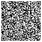 QR code with Universal Dialysis LLC contacts