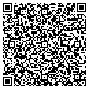 QR code with Brown Janae D contacts