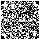 QR code with Quixote Technology LLC contacts