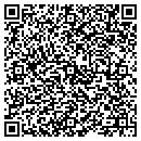 QR code with Catalyst Glass contacts