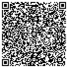 QR code with Associated Electric Products contacts