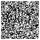 QR code with Center For Local Self Reliance contacts