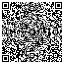 QR code with Skrdlant Mfg contacts