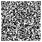 QR code with Brunswick Zone Circle contacts