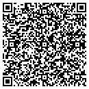 QR code with Brown Kristen M contacts