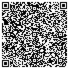 QR code with Challenge Learning Center contacts