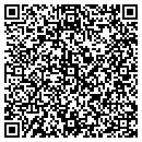 QR code with Usrc Alliance LLC contacts