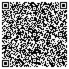 QR code with Redwine Consulting & Technical Services Inc contacts