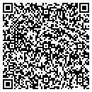 QR code with Brown Sandra I contacts