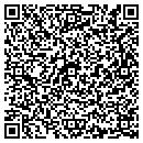 QR code with Rise Consulting contacts