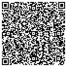 QR code with Soapstone Welding Service contacts
