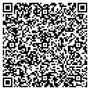 QR code with Charles Mckhann contacts